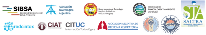 Alerta sobre riesgos para la salud del consumo como medicamento del Dióxido de Cloro y/o Clorito de Sodio para prevenir o tratar COVID-19