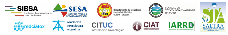 Recomendación de NO utilización de dispositivos de rociado de sustancias químicas (Túneles o cabinas sanitarias), o de exposición a ozono o a radiación ultravioleta (UV-C) sobre personas