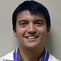 Gonzalo Pino