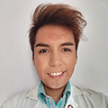 Christian Caroca