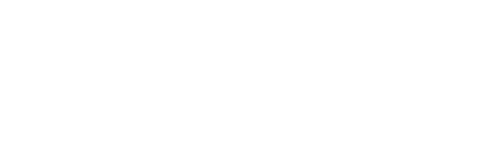 Centro de Información Toxicológica UC (CITUC)