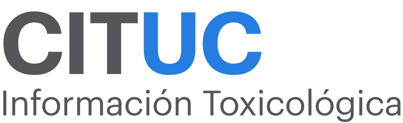 Centro de Información Toxicológica UC (CITUC)